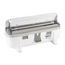 Wrapmaster Folienspender 30,5cm, Bild 2