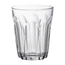 Duralex Provence Tumbler 25cl (6 Stück)