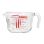 Pyrex Messbecher 1L, Bild 2
