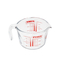 Pyrex Messbecher 1L, Bild 3