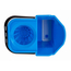 Jantex Moppeimer blau 14L, Bild 4