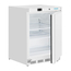 Polar C-Serie Untertisch-Kühlschrank Weiß - 150L, Bild 4