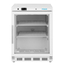 Polar C-Series Untertisch-Display-Gefrierschrank, Bild 2