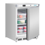 Polar C-Serie Unterbau-Kühlschrank Edelstahl 150Ltr, Bild 5