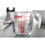 Pyrex Messbecher 0,5L, Bild 5