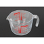Pyrex Messbecher 1L
