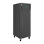 Polar G-Series Standgefrierschrank Schwarz 537Ltr, Bild 3