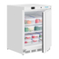 Polar C-Serie Untertisch-Kühlschrank Weiß - 150L, Bild 5