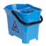 Jantex Moppeimer blau 14L, Bild 3