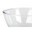 Pyrex Schüssel 3L, Bild 5