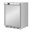 Polar C-Serie Unterbau-Kühlschrank Edelstahl 150Ltr, Bild 3