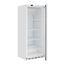 Polar C-Serie Kühlschrank Weiß 600Ltr, Bild 4