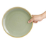Olympia Kiln Coupeteller Moos 23cm (6 Stück), Bild 8