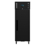 Polar G-Serie Standkühlschrank Schwarz 537Ltr, Bild 5