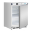 Polar C-Serie Unterbau-Kühlschrank Edelstahl 150Ltr, Bild 4