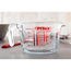 Pyrex Messbecher 1L, Bild 6