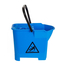 Jantex Moppeimer blau 14L, Bild 2