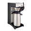 Bravilor Bonamat TH Schnellfilter Kaffeemaschine, Bild 3