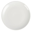 Olympia Whiteware runde Coupeteller 25cm (12 Stück), Bild 2