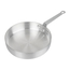 Vogue Aluminium Sauteuse 20cm