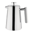 Olympia isolierte French Press Edelstahl 75cl, Bild 6