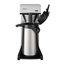 Bravilor Bonamat TH Schnellfilter Kaffeemaschine, Bild 2