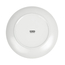 Olympia Whiteware runde Coupeteller 23cm (12 Stück), Bild 7