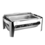 Olympia Madrid Chafing-Dish, Bild 5