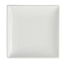 Olympia Whiteware quadratische Teller 14cm (12 Stück), Bild 4