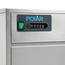 Polar Serie G Eiswürfelmaschine 20kg für den Unterbau, Bild 10