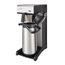 Bravilor Bonamat TH Schnellfilter Kaffeemaschine