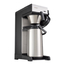 Bravilor Bonamat TH Schnellfilter Kaffeemaschine, Bild 4
