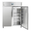 Polar Serie U Gefrierschrank 1300L