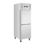 Polar U-Serie Premium Kühlschrank mit Gefrierfach 600Ltr, Bild 2