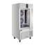 Polar U-Serie Premium Schockfroster/Schockfroster mit Touchscreen 40/28kg