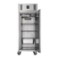 Polar U Serie Premium Kühlschrank Eintürig 550L, Bild 3