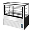 Polar U-Serie Deli-Display-Kühlschrank 385Ltr, Bild 5