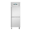 Polar U-Serie Premium Kühlschrank mit Gefrierfach 600Ltr, Bild 4