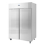 Polar U-Serie Energieeffizienter Doppeltür-Gefrierschrank 1400Ltr, Bild 3