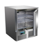 Polar U-Serie Premium Niedriges Modell Gefrierschrank 140L, Bild 3