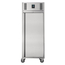 Polar U Serie Premium Gefrierschrank Eintürig 550L