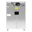 Polar U-Serie Energieeffizienter Doppeltür-Gefrierschrank 1400Ltr, Bild 7