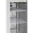 Energieeffizienter, eintüriger Gefrierschrank der U-Serie von Polar, 700 l, Bild 10