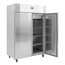 Polar U-Serie, energieeffizienter Standkühlschrank mit Doppeltür, 1400 l, Bild 4