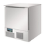 Polar U-Serie Premium Niedriges Modell Gefrierschrank 140L, Bild 2