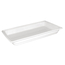 Olympia Whiteware Schale GN1/1 6,5cm tief, Bild 2