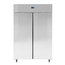 Polar U-Serie Energieeffizienter Doppeltür-Gefrierschrank 1400Ltr, Bild 2