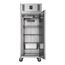 Polar U Serie Premium Gefrierschrank Eintürig 550L, Bild 2