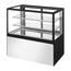 Polar U-Serie Deli-Display-Kühlschrank 385Ltr, Bild 6