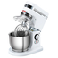 Combisteel Küchenmaschine 5 L